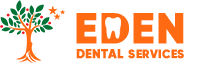 Eden Dental Service