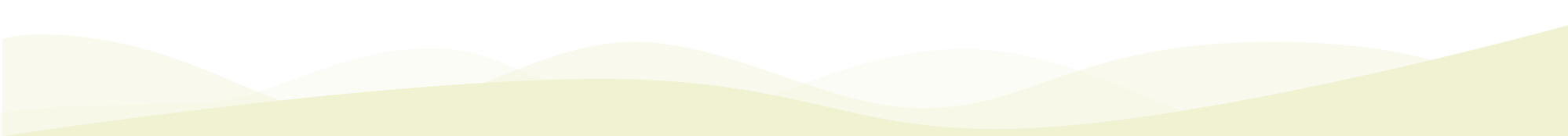 edendentalswave