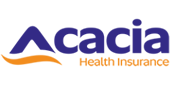 Acacia Health Insurance