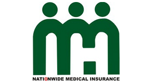 Nationwide