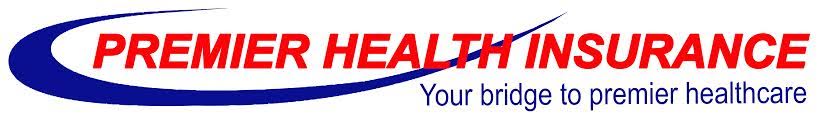 Premier Heath Insurance