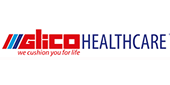 Glico Helth Insurance