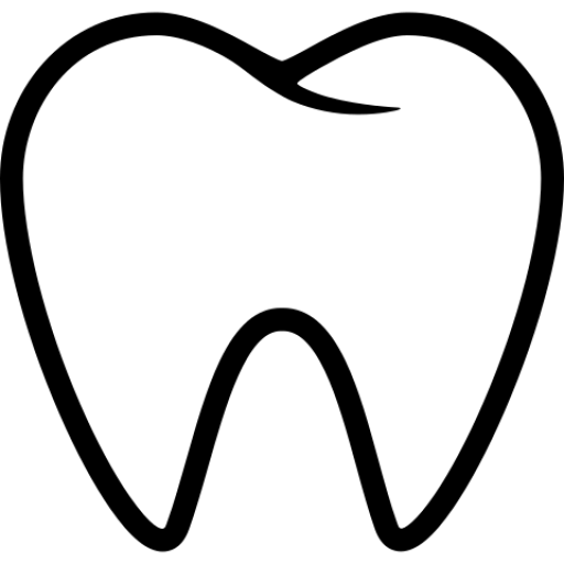 TOOTH COLORED FILLING